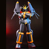 Top o Nerae! - Gunbuster - Mega Sofubi Advance (Kaiyodo)ㅤ