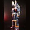 Top o Nerae! - Gunbuster - Mega Sofubi Advance (Kaiyodo)ㅤ