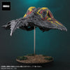 FAVORITE SCULPTORS LINE Toho 30cm Series Hedorah (Flying Form)ㅤ