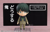 30 Sai Made Doutei da to Mahoutsukai ni Narerurashii - Adachi Kiyoshi - Nendoroid #2380 (Good Smile Company, Orange Rouge)ㅤ