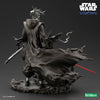 ARTFX Star Wars: Visions Ronin -The Duel- 1/7 Easy Assembly Kitㅤ