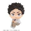 Haikyuu!! - Iwaizumi Hajime - Look Up (MegaHouse)ㅤ