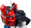 Variable Action - Hi-SPEC-  Super Power Robo Garat - Jambu - Renewal Ver. (Megahouse)ㅤ