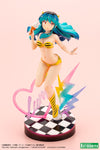 Urusei Yatsura - Lum - ARTFX J - 1/7 (Kotobukiya)ㅤ