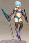 Frame Arms Girl - Hresvelgr - Bikini Armor Ver. (Kotobukiya)ㅤ