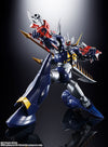 Mazinkaizer SKL - Soul of Chogokin (GX-102) (Bandai Spirits)ㅤ