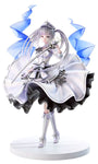 Date A Live Fragment: Date A Bullet - White Queen - Prisma Wing (PWDAB-02P) - 1/7 (Prime 1 Studio)ㅤ