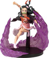 Kimetsu no Yaiba - Kamado Nezuko - Vibration Stars Plus (Bandai Spirits)ㅤ