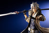 Eiyuu Densetsu: Hajimari no Kiseki - Crow Armbrust - 1/8 (Kotobukiya)ㅤ