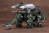 Zoids - Green Horn AB - Highend Master Model - 1/72 (Kotobukiya)ㅤ