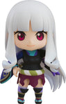 Katanagatari - Togame - Nendoroid #2633 (Good Smile Company)ㅤ