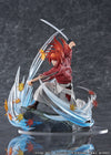 Rurouni Kenshin - Himura Kenshin - 1/7 - Soryuusen Ver. (Proof)ㅤ