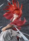 Rurouni Kenshin - Himura Kenshin - 1/7 - Soryuusen Ver. (Proof)ㅤ