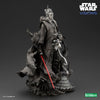 ARTFX Star Wars: Visions Ronin -The Duel- 1/7 Easy Assembly Kitㅤ