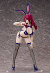 Shokugeki no Souma - Kobayashi Rindou - B-style - 1/4 - Bikini Bunny Ver. (FREEing)ㅤ