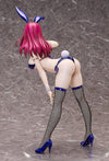 Shokugeki no Souma - Kobayashi Rindou - B-style - 1/4 - Bikini Bunny Ver. (FREEing)ㅤ