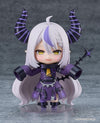 Hololive - Karasu - La+ Darknesss - Nendoroid (Good Smile Company)ㅤ