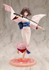 Kara no Kyoukai - Ryougi Shiki - 1/7 (Kotobukiya)ㅤ