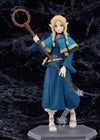 Dungeon Meshi - Marcille Donato - Figma #633 (Max Factory) [Shop Exclusive]ㅤ