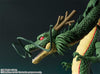 Dragon Ball - Shenron - S.H.Figuarts (Bandai, Bandai Spirits)ㅤ