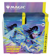 Magic: The Gathering Trading Card Game - March of the Machine - Collector Booster Box - Japanese ver. (Wizards of the Coast)ㅤ