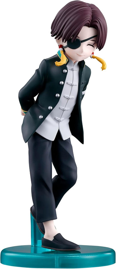 Wind Breaker - Suou Hayato - Adokenette (Bandai Spirits)ㅤ