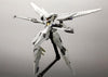 ANUBIS ZONE OF THE ENDERS - Big Viper (Kotobukiya)ㅤ