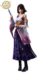 Final Fantasy X - Yuna - Play Arts Kai (Square Enix)ㅤ