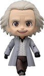 Back to the Future - Emmett Brown - Nendoroid #2363 (1000Toys, Good Smile Company)ㅤ