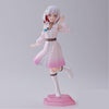 Hasunosora Jogakuin School Idol Club - Yugiri Tsuzuri - Desktop×Decorate Collections (SEGA)ㅤ