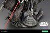 ARTFX Star Wars: Visions Ronin -The Duel- 1/7 Easy Assembly Kitㅤ