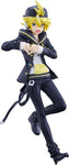 Vocaloid - Kagamine Len - Pop Up Parade - Bring It On Ver., L (Good Smile Company)ㅤ