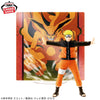 Naruto Shippuuden - Uzumaki Naruto - Panel Spectacle -Toki o Koeta Shutsujin- (Bandai Spirits)ㅤ