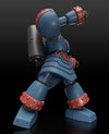 MODEROID - Giant Robo THE ANIMATION - The Day the Earth Stood Still - Giant Robo - 2023 Re-release (Good Smile Company)ㅤ