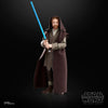 "Star Wars" "BLACK Series" 6 Inch Action Figure Obi-Wan Kenobi (Jabiim)ㅤ