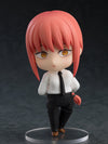 Chainsaw Man - Makima - Nendoroid  #2004 (Good Smile Company)ㅤ