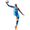 Space Jam: A New Legacy - LeBron James - Mafex  No.197 - Space Jam: a New Legacy Ver. (Medicom Toy)ㅤ