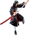 Naruto - Uchiha Itachi - Naruto NARUTOP99 (Bandai Spirits)ㅤ