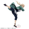 Naruto - Tsunade - Figure Colosseum - Zoukei Ninkai Taisen (Bandai Spirits)ㅤ