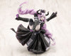 Chou Tantei Jikenbo Rain Code - Shinigami-chan - 1/7 (Kotobukiya)ㅤ