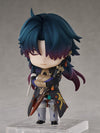 Honkai: Star Rail - Blade - Nendoroid #2607 (Good Smile Company)ㅤ - ActionFigure Brasil