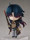 Honkai: Star Rail - Blade - Nendoroid #2607 (Good Smile Company)ㅤ