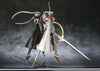 Persona 4 - Izanagi-no-Okami - D-Artsㅤ