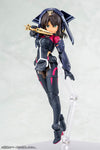 Megami Device x Alice Gear Aegis Shitara Kaneshiya [Tenki] Ver. Ganesa Plastic Modelㅤ