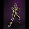 Kamen Rider 555 - Kamen Rider Kaixa - Ultimate Article (MegaHouse) [Shop Exclusive]ㅤ