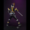 Kamen Rider 555 - Kamen Rider Kaixa - Ultimate Article (MegaHouse) [Shop Exclusive]ㅤ