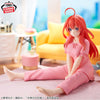 Gotoubun no Hanayome∽ - Nakano Itsuki - Relax Time (Bandai Spirits)ㅤ