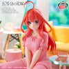 Gotoubun no Hanayome∽ - Nakano Itsuki - Relax Time (Bandai Spirits)ㅤ