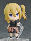 Kaguya-sama wa Kokurasetai: First Kiss wa Owaranai - Hayasaka Ai - Nendoroid #2257 (Good Smile Company)ㅤ