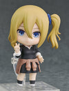 Kaguya-sama wa Kokurasetai: First Kiss wa Owaranai - Hayasaka Ai - Nendoroid #2257 (Good Smile Company)ㅤ